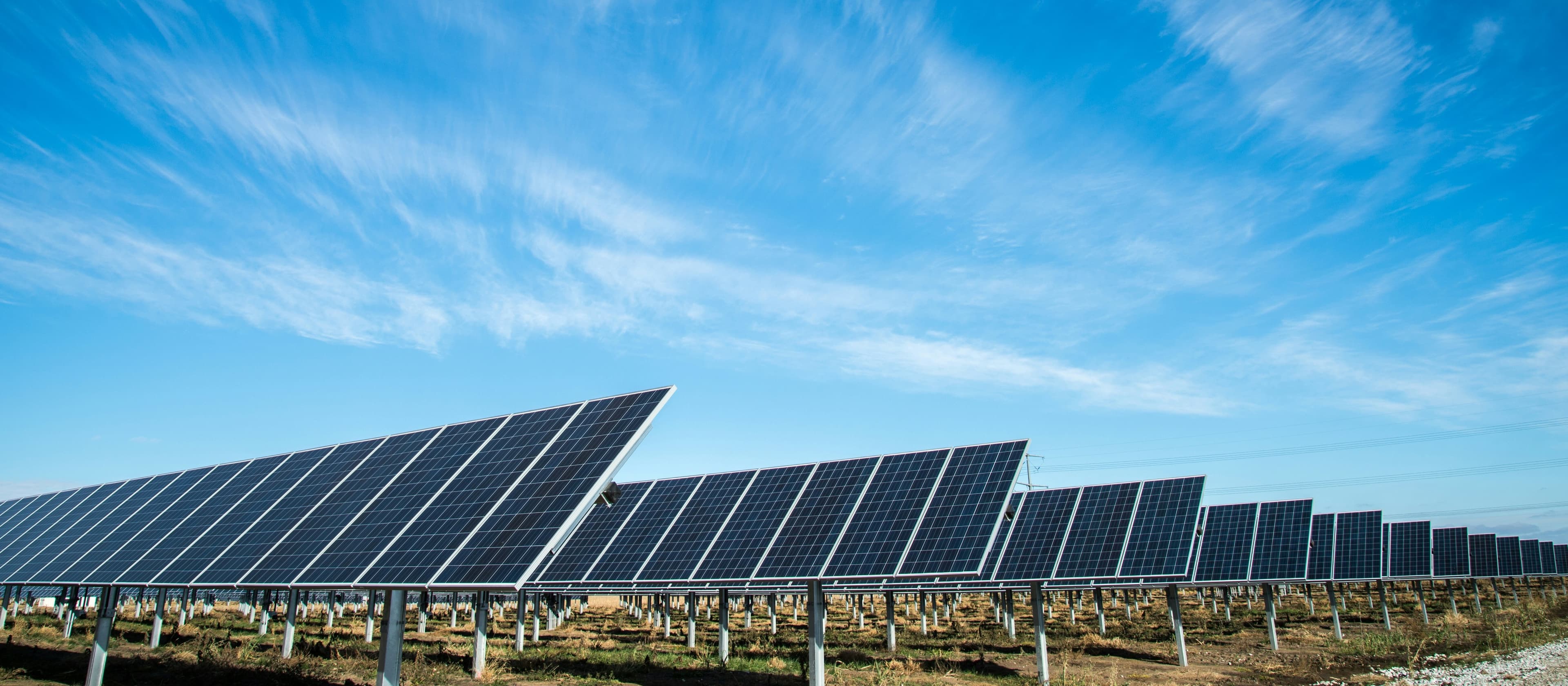 Still on the Roof: Four Clean Energy Nonprofits Worth Celebrating